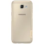 Nillkin Nature Series TPU case for Samsung Galaxy A8 (2016) order from official NILLKIN store